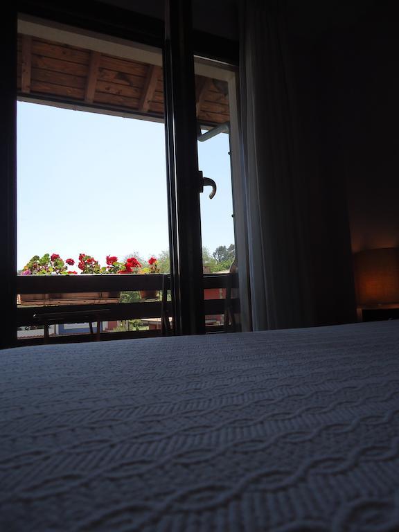 Moran Playa Hotel Celorio  Ruang foto
