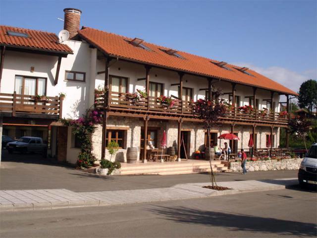 Moran Playa Hotel Celorio  Bagian luar foto